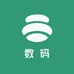 亿壳数码