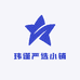 玮谨严选小铺