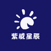 诣雅袜业