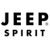 JEEPSPIRIT高尚专卖店
