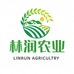 宁县林润种植养殖农民专业合作社