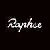 Raphce竞技骑行