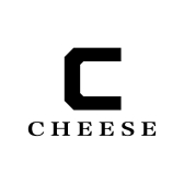 CHEESE潮牌