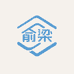 俞梁小家电旗舰店