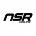 NSR骑行生活