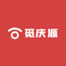 觅庆源