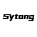 Sytong视宇通热成像店
