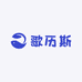 歌历斯汽车用品专营店