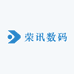 常熟荣讯数码店