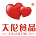 天伦月饼授权企业1店