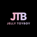 jellytoyboy广东曲速信息科技有限公司专卖店