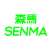 SENMA森马协合鞋类专卖店