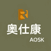 奥仕康椅业