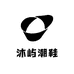 沐屿潮鞋