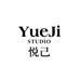 YueJi工作室