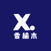 香榆木