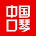 中国口琴在线个体店