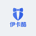 伊卡酷甄选