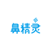 鼻精灵自营旗舰店