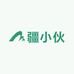 疆小伙