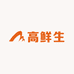 合江高鲜生农产品臻选阁