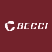 BECCI佰仕精选