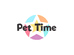 Pet Time 宠物物语