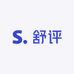 舒评精选店