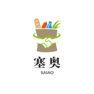 塞奥温州浅途科技有限公司香薰专卖店