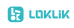 乐立克LOKLiK