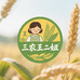 三农王二妞