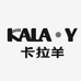 卡Ca拉羊书包工厂店
