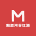默滋河谷酒类旗舰店