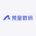 梵星数码