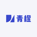 青橙男装小店
