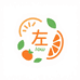 眉山臻果纪水果经营部