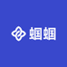 蝈蝈,