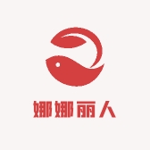 娜娜丽人美妆小店