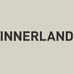 INNERLAND运动旗舰店