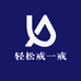 轻松戒一戒