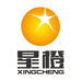 雷克赛美发用品