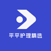 参养工坊