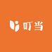 知闰箱包商行