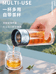 点盛唯万专卖店