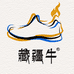 藏疆牛鞋类