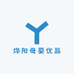 烨阳母婴优品