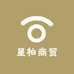 星柏商贸