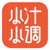 小汁小调调味品店