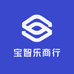 宝智乐商行