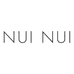 NUINUI官方旗舰店